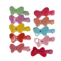 more images of Hair Clips