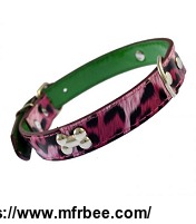 personalized_leather_dog_collars