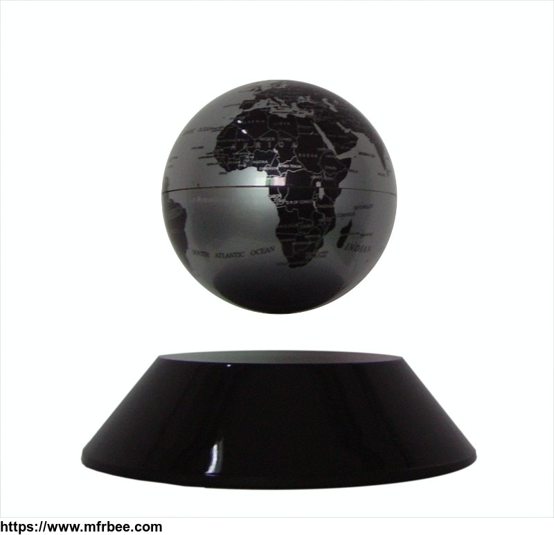 4_inch_mini_globe_magnetic_levitation_display