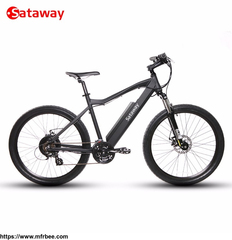 sataway_high_quality_mountain_electric_bike_ebike_bicycle_e_bike_mtb