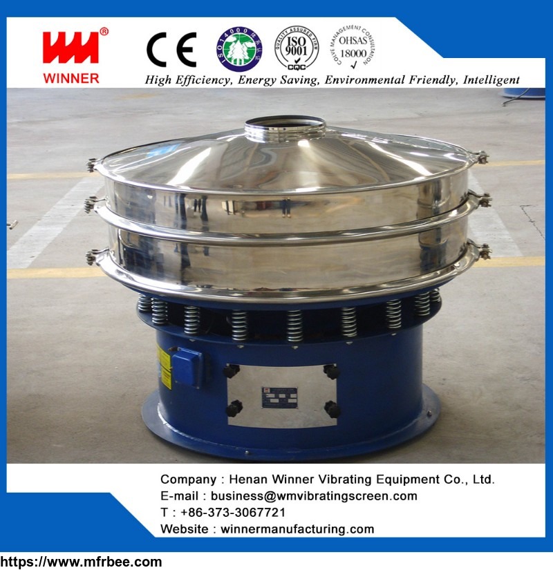 henan_good_manufacturer_rotary_vibrating_sieve_for_fine_material