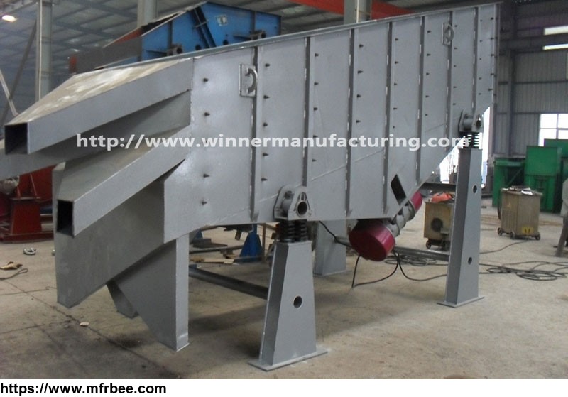 coal_powder_sieve_for_coal_industry_filtering_grading_operation