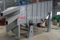 more images of Coal powder sieve for coal industry filtering grading operation