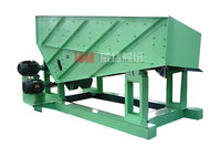 more images of Winner zzf vibrating feeder widely used in ore grading operation