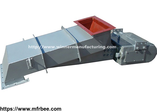 henan_manufacturer_electromagnetic_vibrating_feeder_with_high_efficiency