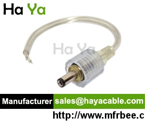 waterproof_12volt_dc_connector_male_female