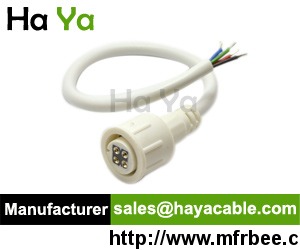 rgb4_waterproof_connecting_wire_for_rgb_led_flexible_light_strip