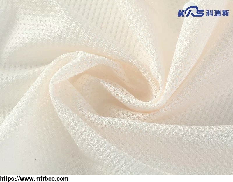 75d_warp_knitted_mesh_fabric_100_percentage_polyester