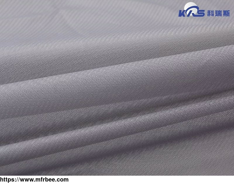 warp_knitted_wavy_plain_30d_100_percentage_polyester