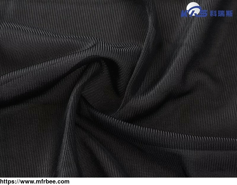 warp_knitted_plain_40d_100_percentage_polyester