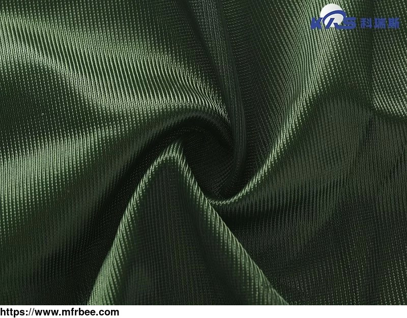 warp_knitted_plain_55d_100_percentage_polyester