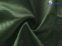 Warp knitted plain 55D 100% polyester