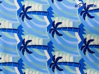more images of PRINTED FABRIC 04