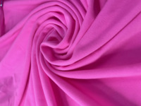 more images of High spandex content warp knitting fabric