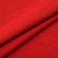 more images of Spandex Polyester Interlock 8020