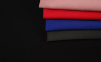 more images of spandex Polyester Interlock 9010