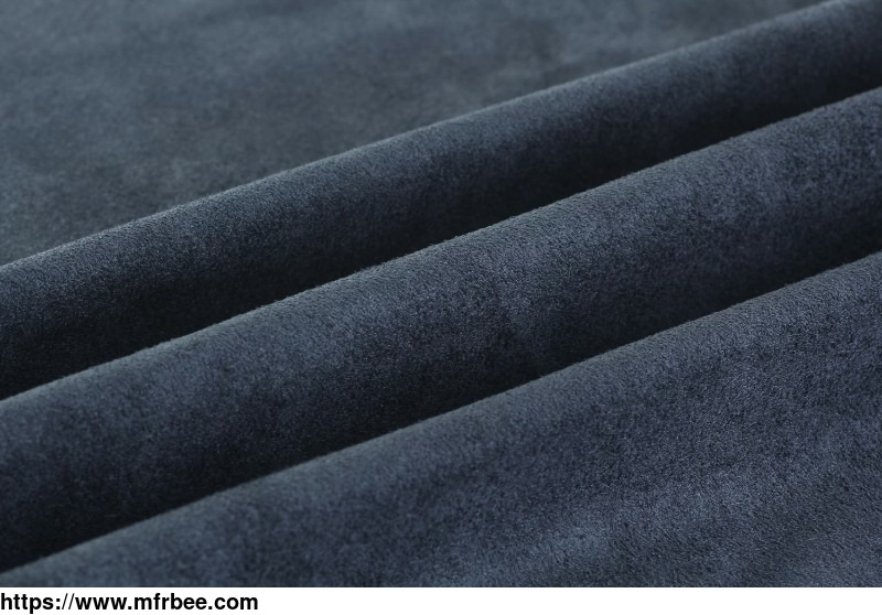 suede_knitted_fabric