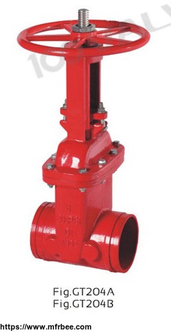 awwa_c515_200psi_300psi_os_and_y_grooved_end_resilient_seat_gate_valve