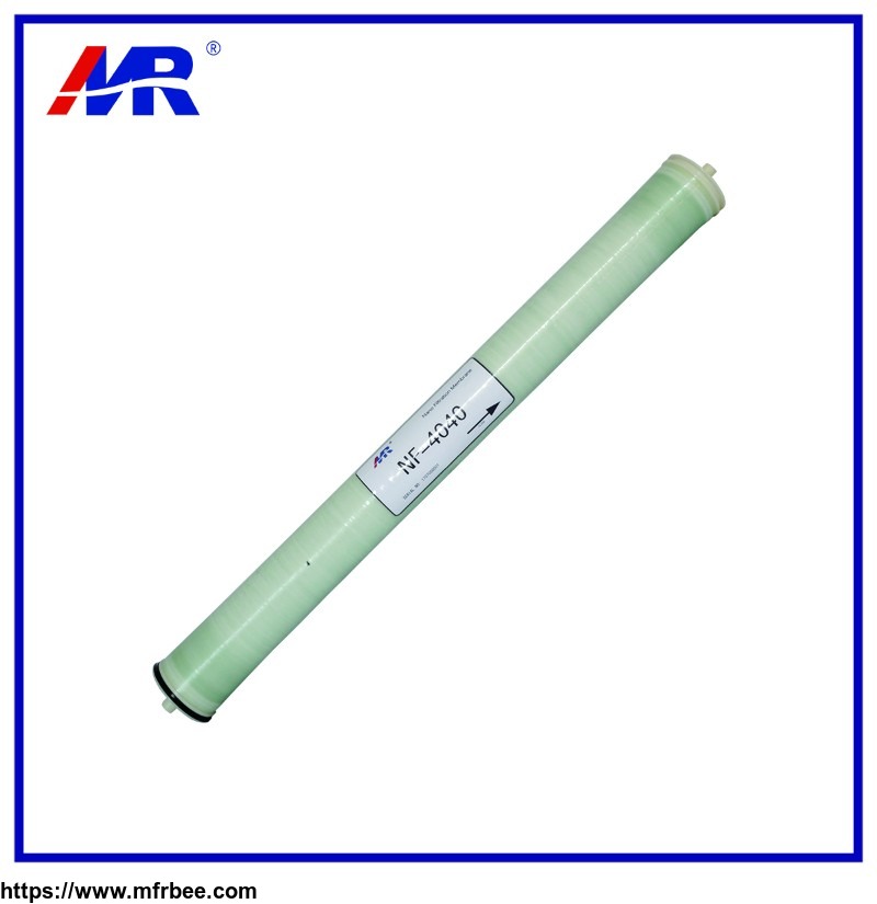 commercial_low_pressure_4040_nano_water_filter_nano_filter_water_purifier
