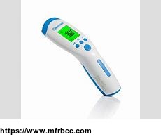 digital_medical_thermometer