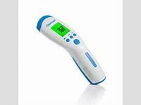 more images of Digital Medical Thermometer