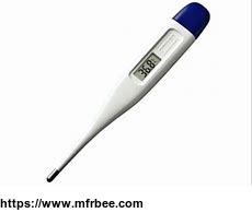 medical_baby_high_sensitivity_led_electric_thermometer_underarm_oral_soft_head_thermometer_adult_babytthermometer_sensor