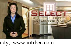 select_office_suites