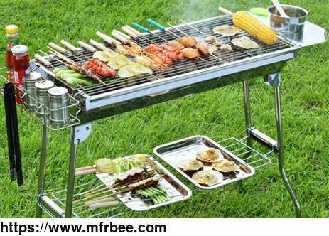 bbq_grill_and_accessories