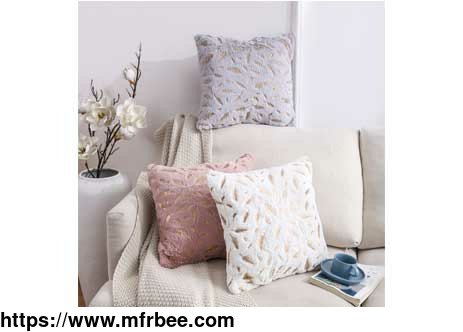 cushions_and_cushion_covers