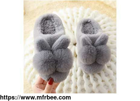 indoor_slippers