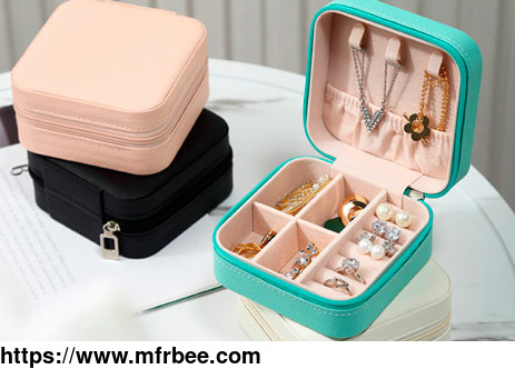 jewelry_boxes_and_organizers