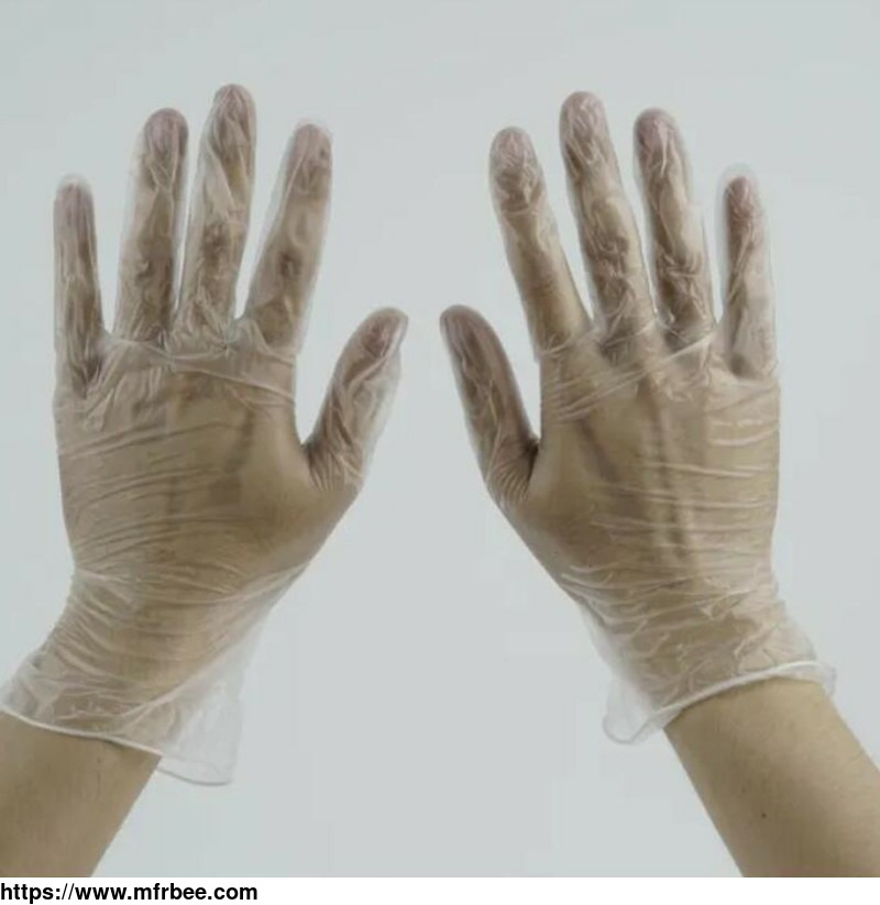 isolation_products_high_quality_wholesale_vinyl_material_disposable_gloves