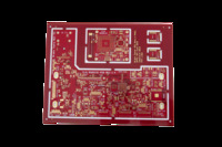 more images of Fastlink Electronics Turnkey PCB