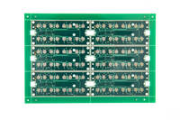 more images of Fastlink Electronics Rigid PCB