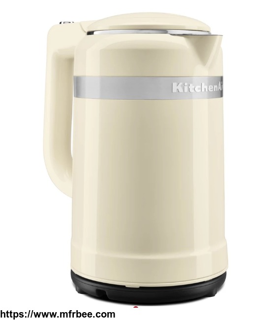 1_5l_design_electric_kettle_with_dual_wall_insulation