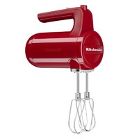 more images of Cordless 7-Speed Hand Mixer KHMB732