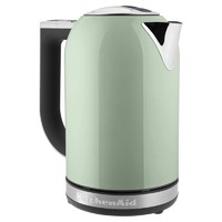 more images of 1.7L Electric Kettle with Digital Temperature Control KEK1722