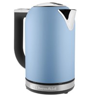 1.5L Pro Line® Series Electric Kettle with Adjustable Temperature KEK1522