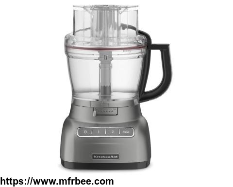 13_cup_artisan_food_processor_with_exactslice_system_kfp1333