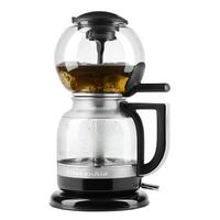 Buy Siphon Coffee Brewer KCM0812