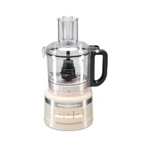 more images of 7 Cup Food Processor
