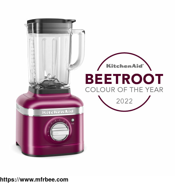 k400_variable_speed_blender_2022_colour_of_the_year_beetroot_ksb4026