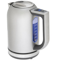 more images of 1.7L Electric Kettle with Temperature Control KEK1835