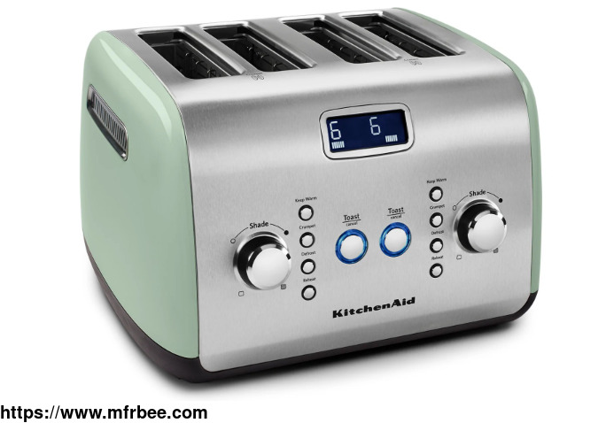 4_slice_artisan_automatic_toaster_kmt423