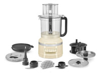 more images of 13 Cup Food Processor KFP1319