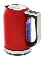 1.7L kettle with temperature control KEK1835AER