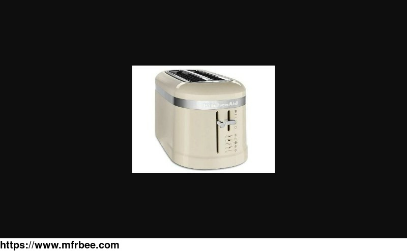4_slice_long_slot_design_toaster_with_high_lift_lever_kmt5115