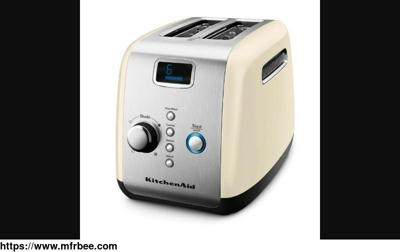 2_slice_artisan_automatic_toaster_kmt223