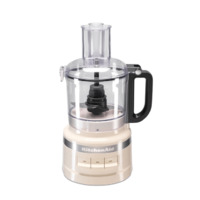 more images of 7 Cup Food Processor KFP0719