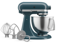 more images of 4.8L Artisan Stand Mixer KSM192